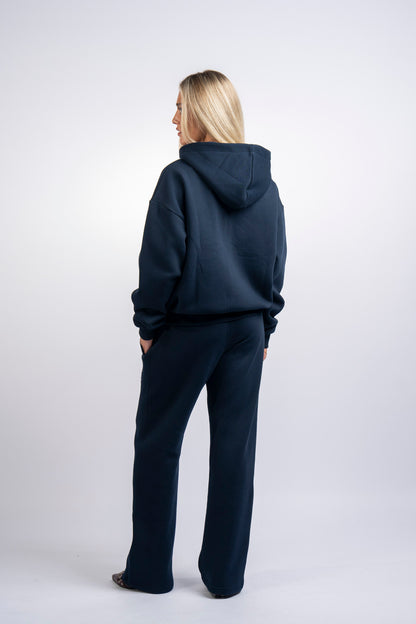 Signature Jogger Set