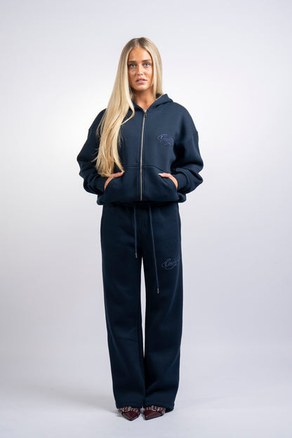 Signature Jogger Set