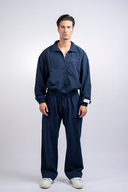 Oblivion Tech Tracksuit