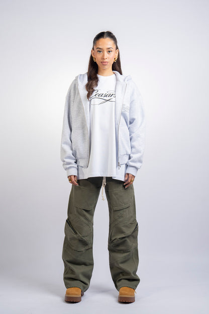 Cargo Dune Jeans