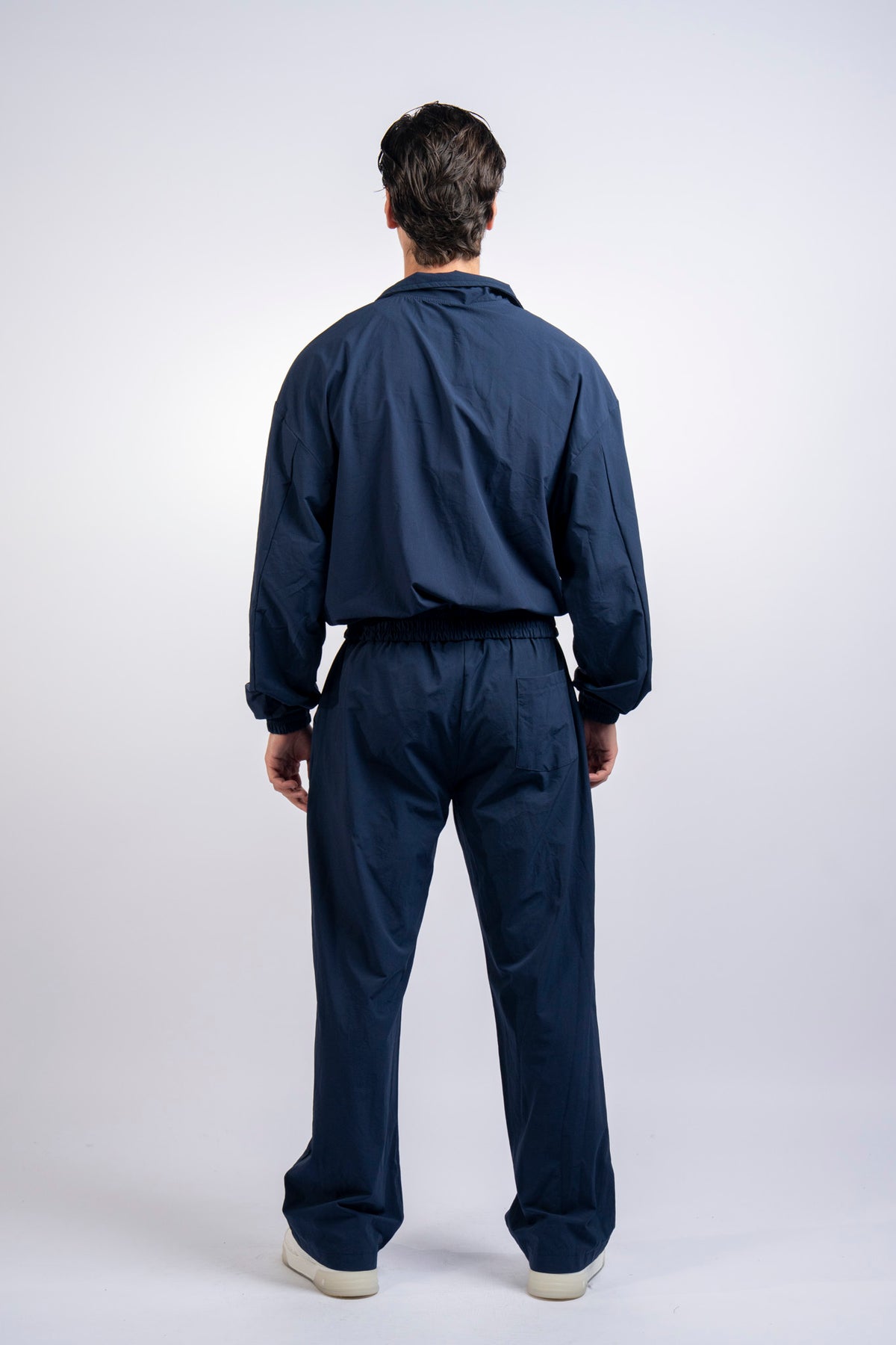 Oblivion Tech Tracksuit