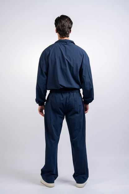 Oblivion Tech Tracksuit