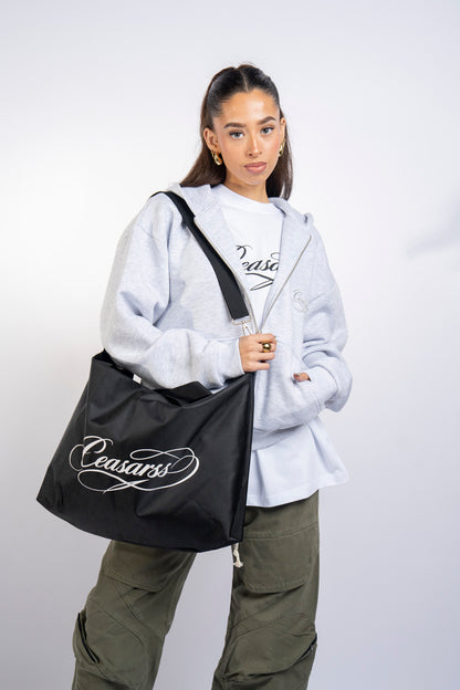 Shopper Bag