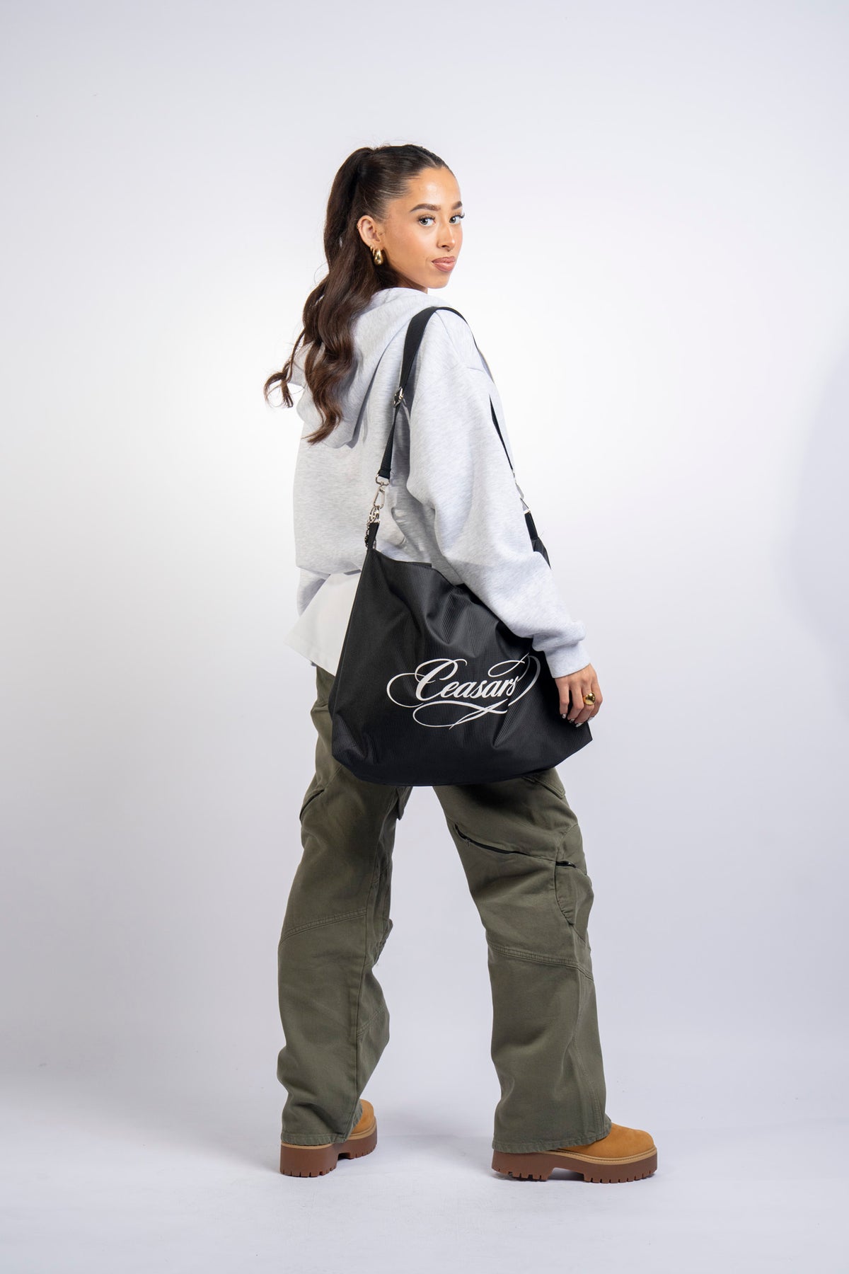 Shopper Bag