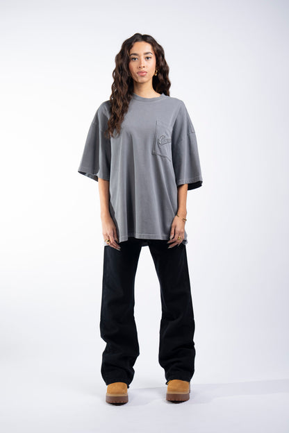 Flair Jeans