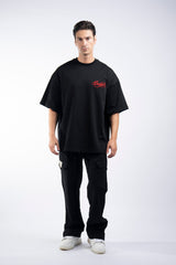 Visualize Trackpant