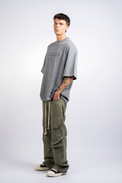 Dune Washed T-Shirt