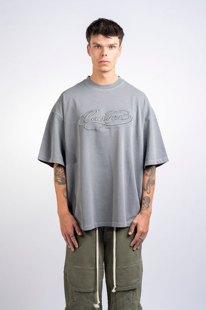 Dune Washed T-Shirt