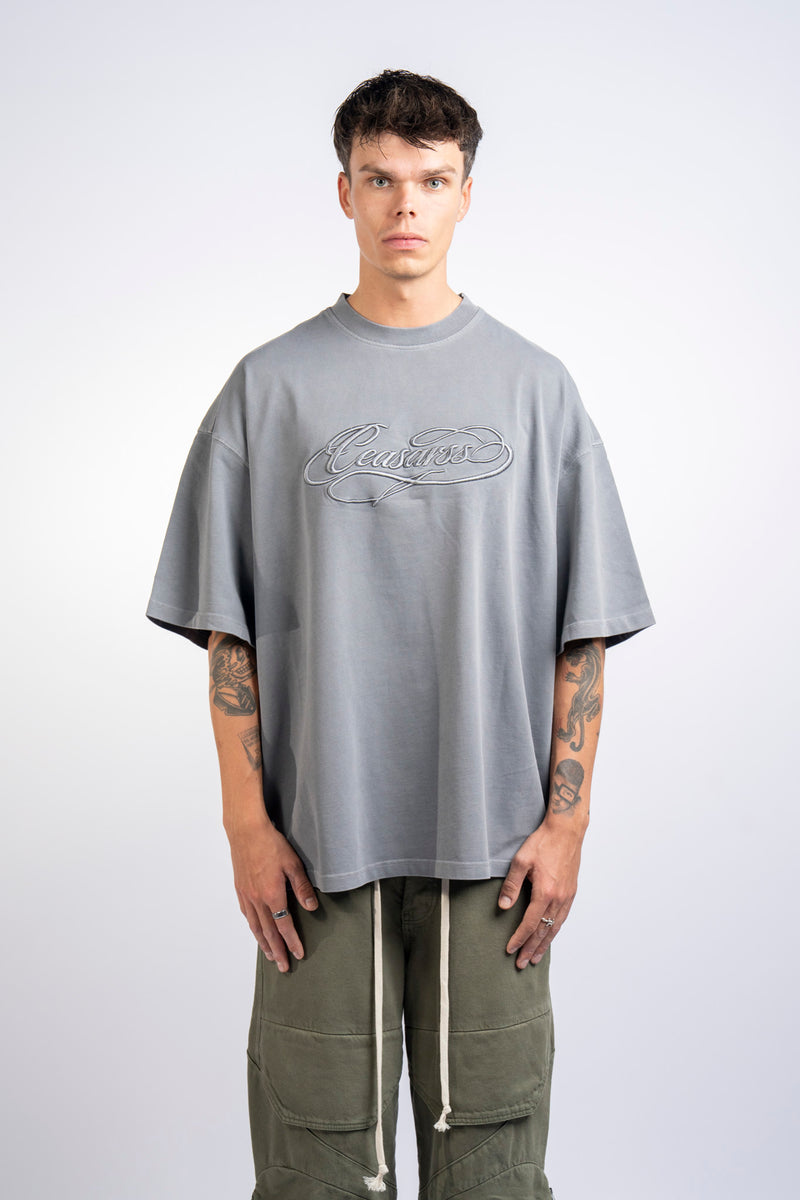 Dune Washed T-Shirt