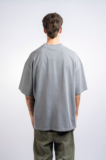 Dune Washed T-Shirt