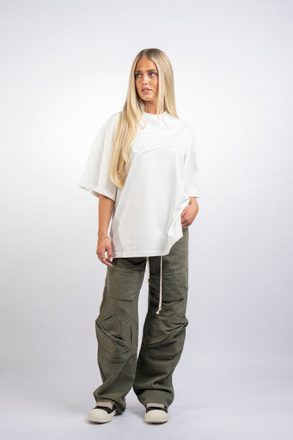Embellished T-Shirt