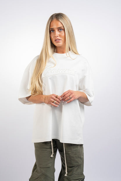 Embellished T-Shirt