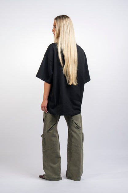 Embellished T-Shirt