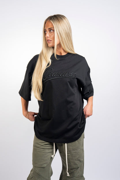 Embellished T-Shirt