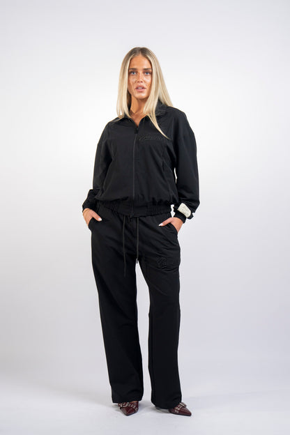 Oblivion Tech Tracksuit