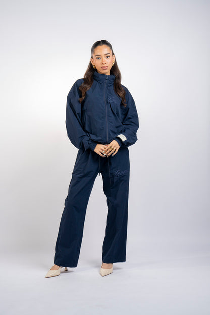 Oblivion Tech Tracksuit