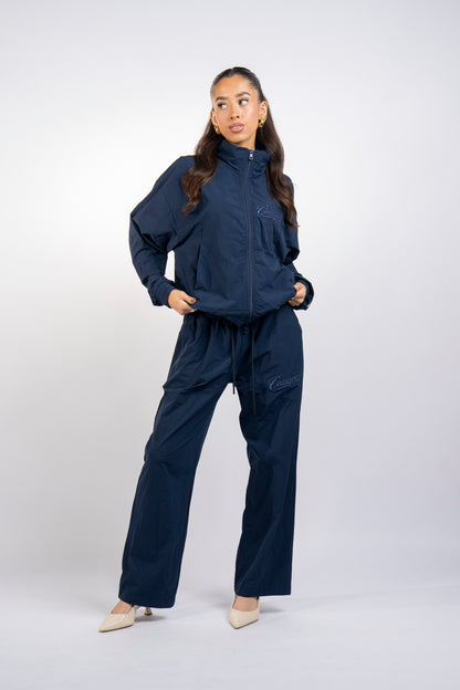 Oblivion Tech Tracksuit