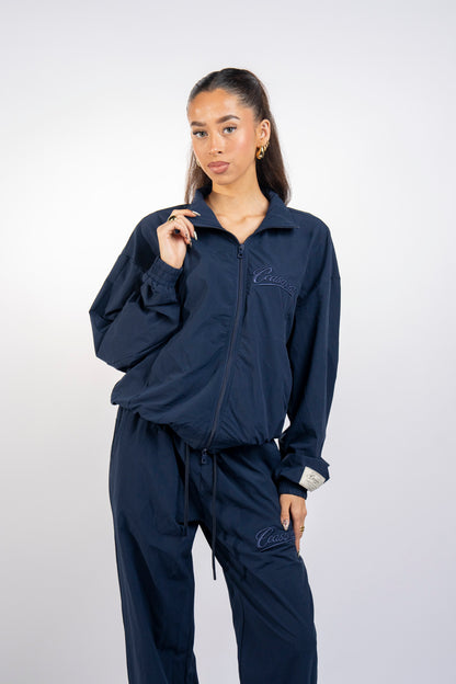 Oblivion Tech Tracksuit