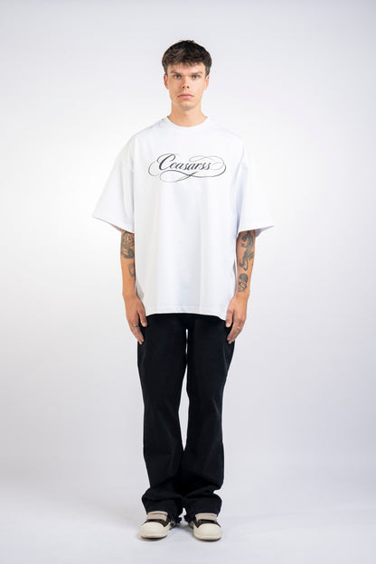 Signature T-Shirt