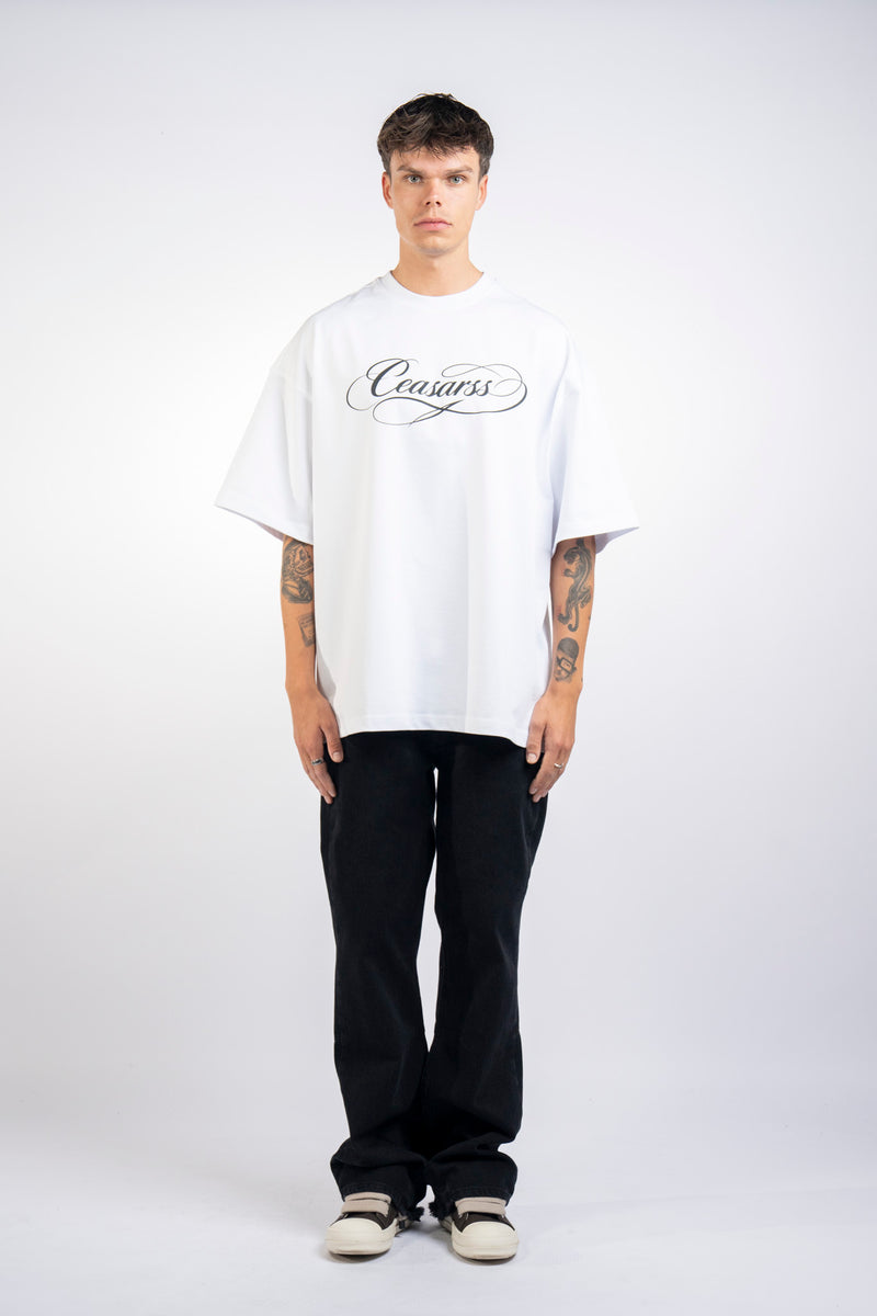 Signature T-Shirt