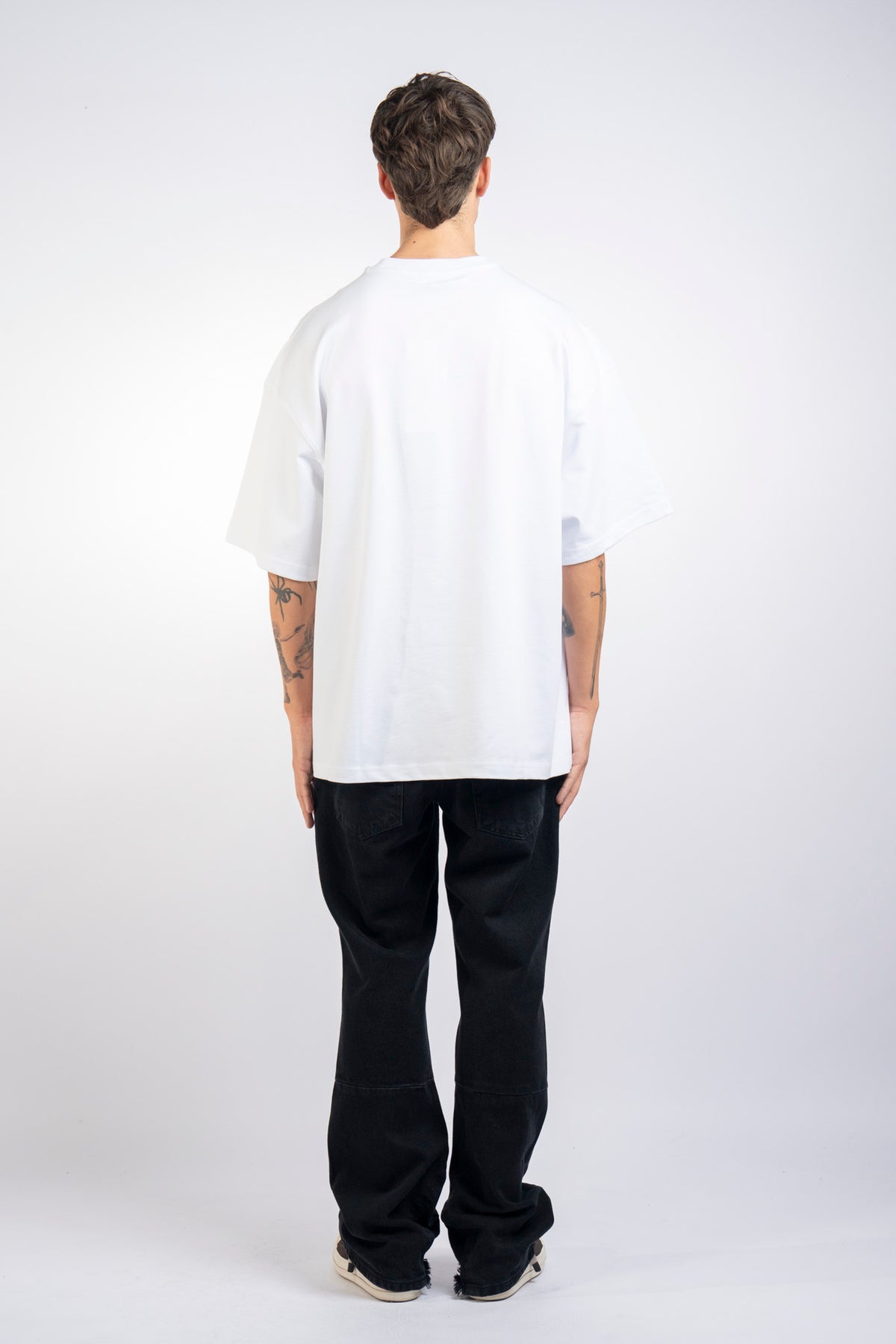 Signature T-Shirt