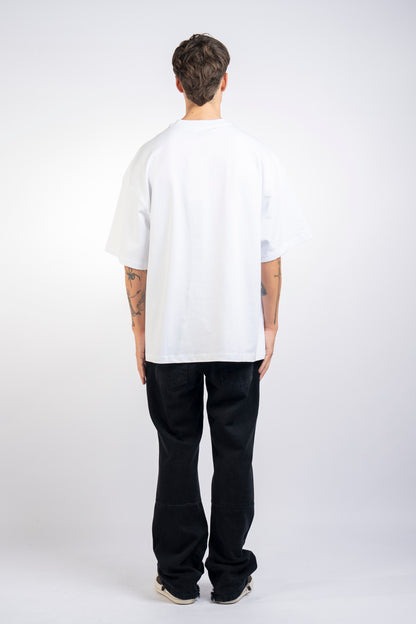 Signature T-Shirt