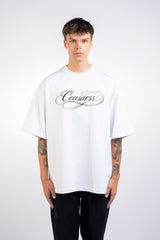 Signature T-Shirt