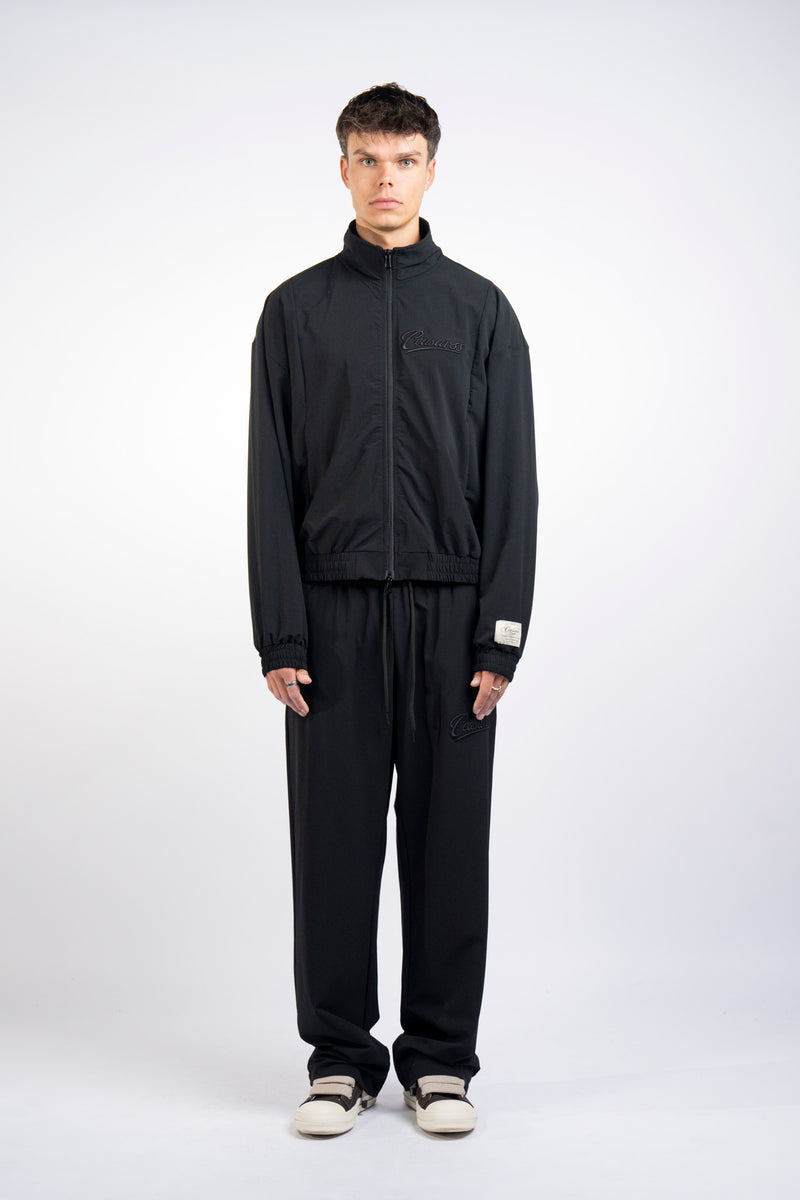 Oblivion Tech Tracksuit
