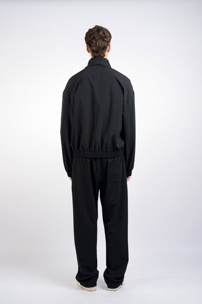Oblivion Tech Tracksuit