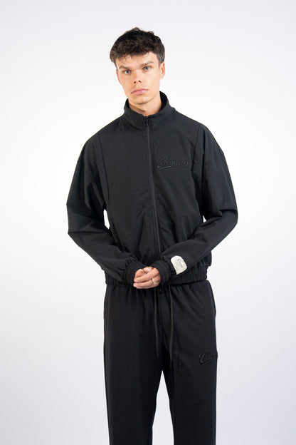 Oblivion Tech Tracksuit