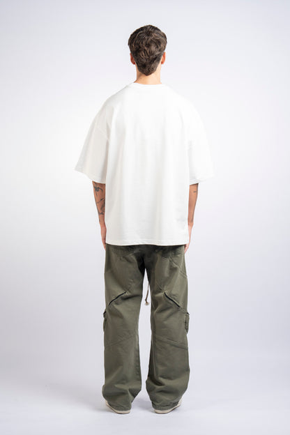 Dune Washed T-Shirt