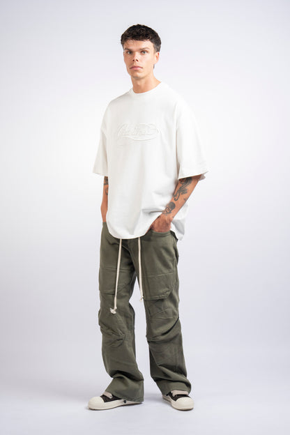 Dune Washed T-Shirt