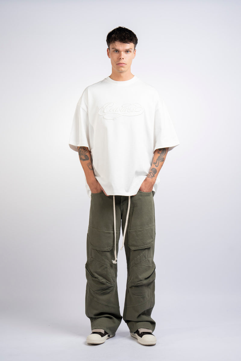 Dune Washed T-Shirt