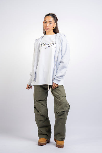 Signature T-Shirt