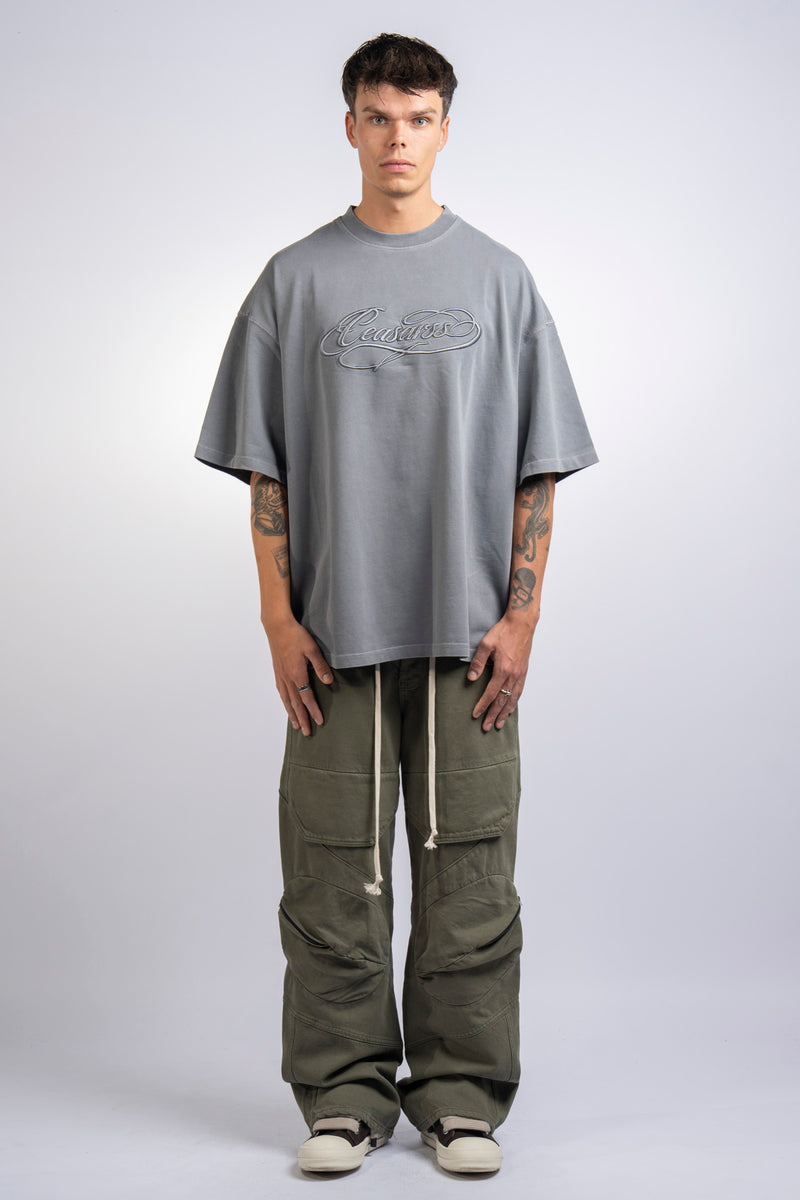 Dune Washed T-Shirt