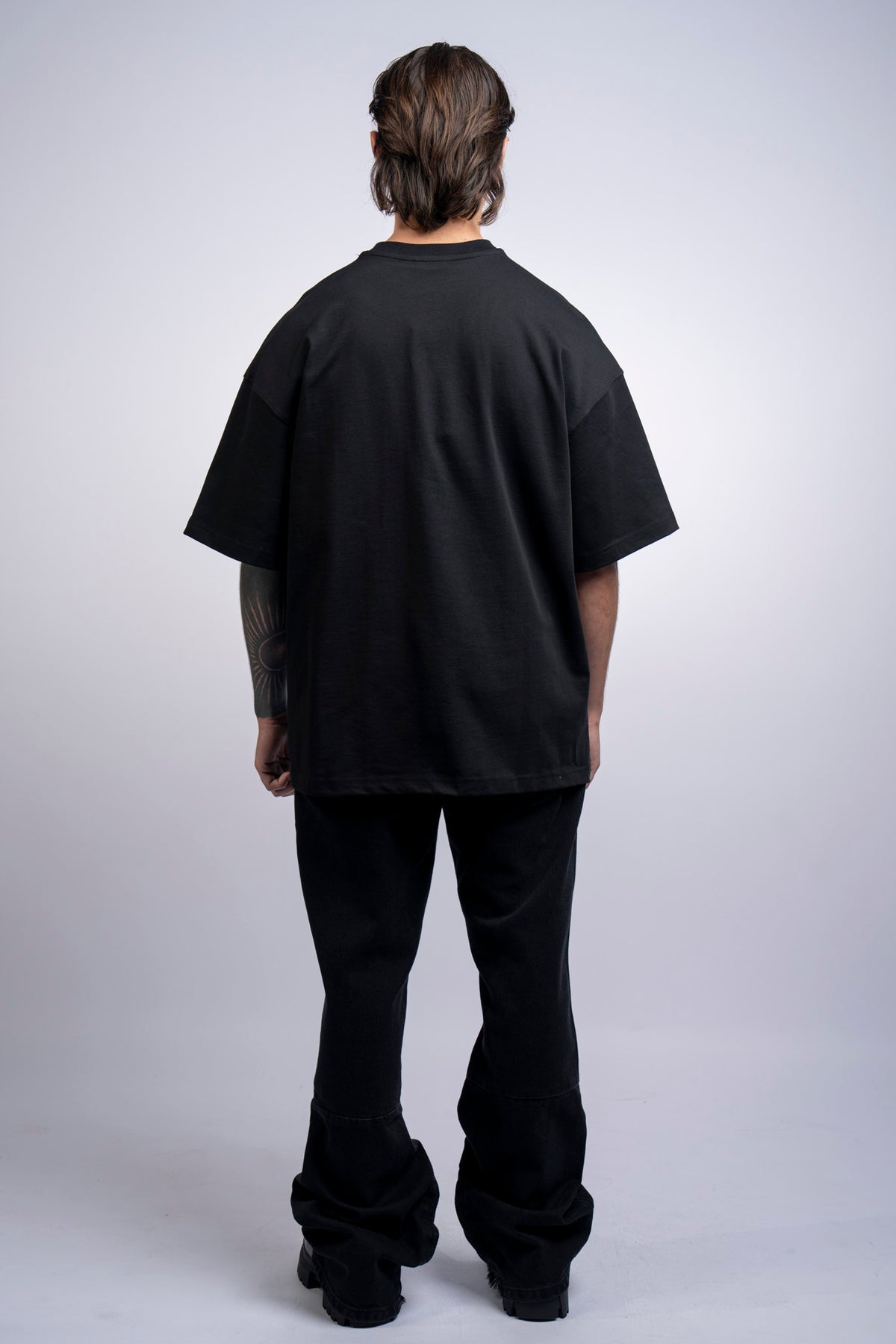 Embellished T-Shirt