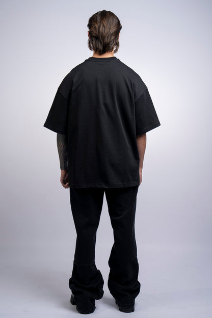 Embellished T-Shirt