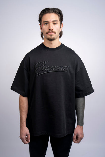 Embellished T-Shirt