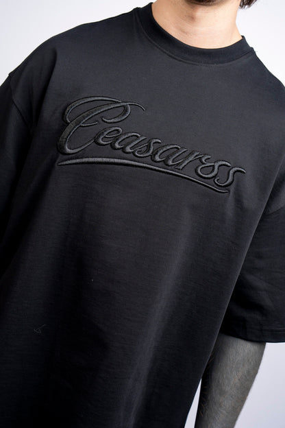 Embellished T-Shirt