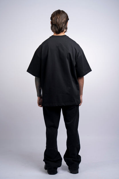 Oblivion Pocket T-Shirt