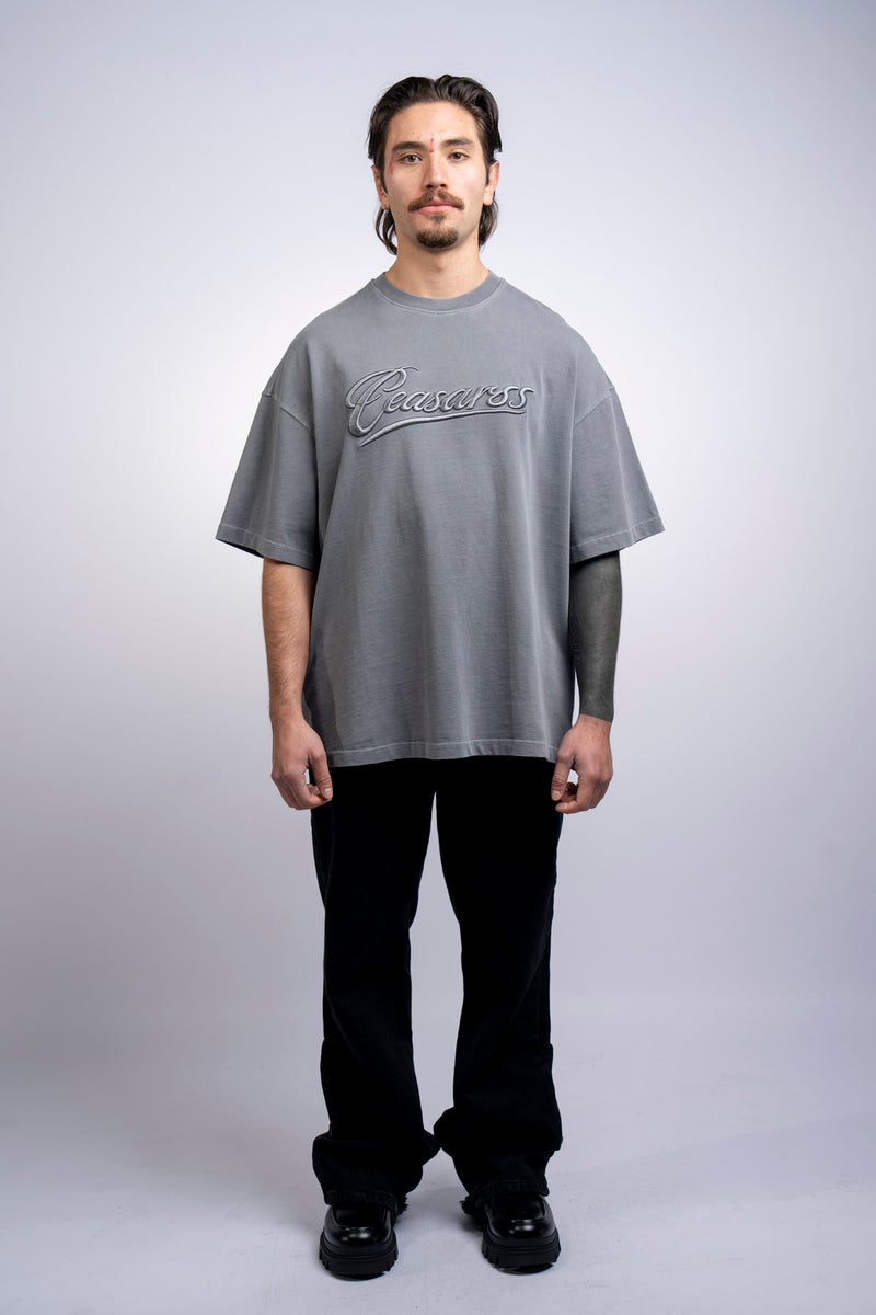 Embellished T-Shirt