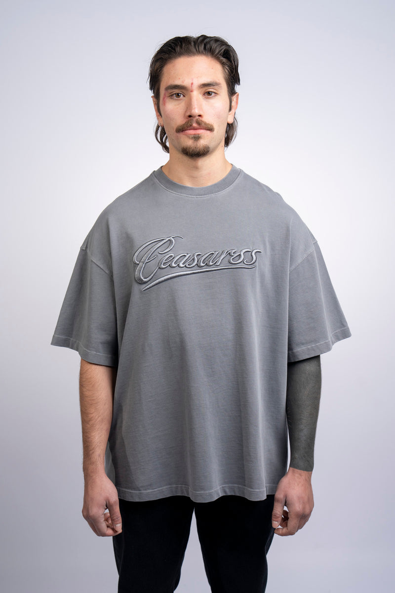 Embellished T-Shirt