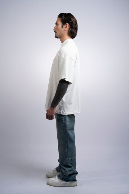 Embellished T-Shirt