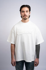 Embellished T-Shirt