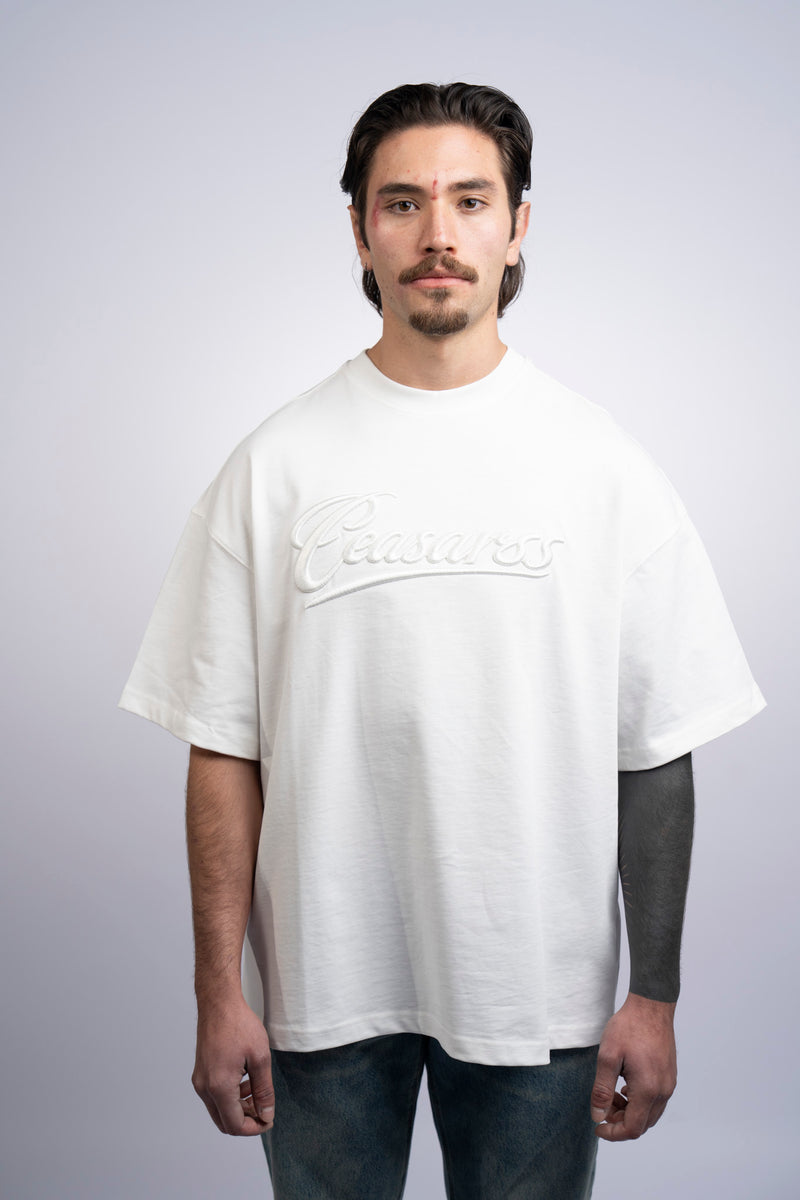 Embellished T-Shirt
