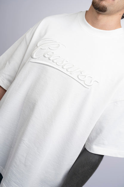 Embellished T-Shirt