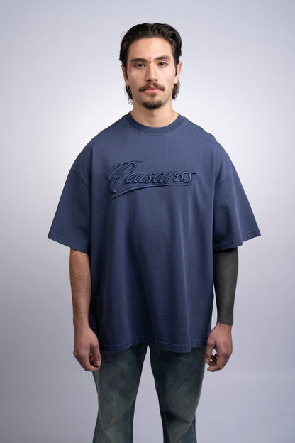 Embellished T-Shirt