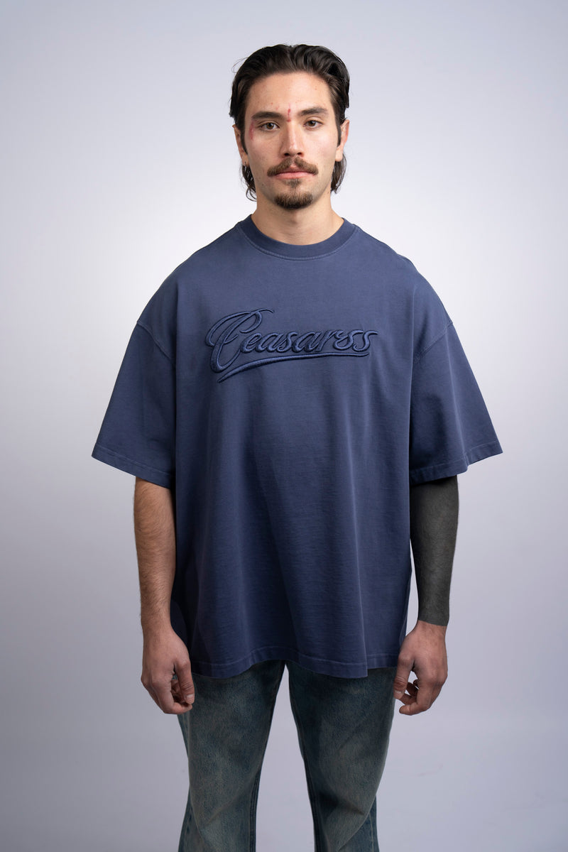 Embellished T-Shirt