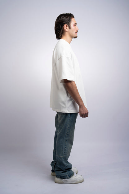 Oblivion Pocket T-Shirt
