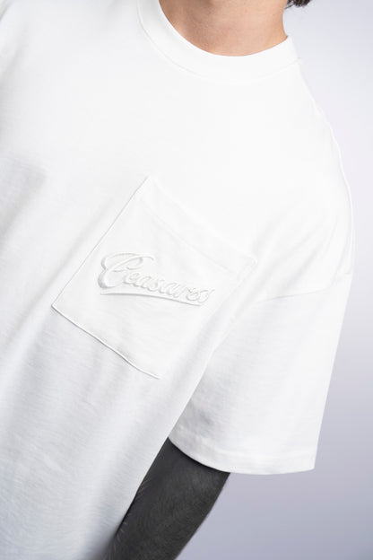 Oblivion Pocket T-Shirt